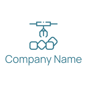 ayx爱游戏官方网站入口